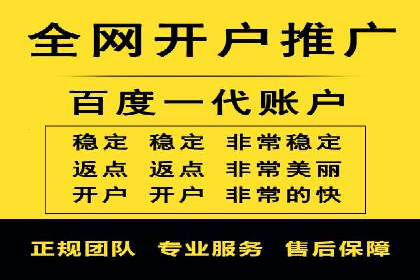 百度推广运营实战经验：案例解析与优化策略