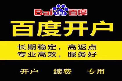 某企业利用竞价SEM提升网站流量及转化率的经验分享