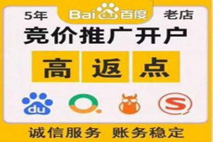 SEM代理助力企业：案例解析与优化技巧